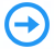 Arrow_Icon